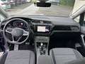Volkswagen Touran Comfortline 2,0 BMT TDI DSG Blau - thumbnail 5