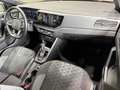 Volkswagen Polo R-Line 1.0 TSI DSG | IQ.LIGHT NAVI ACC PDC Rot - thumbnail 23