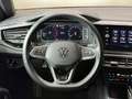 Volkswagen Polo R-Line 1.0 TSI DSG | IQ.LIGHT NAVI ACC PDC Rot - thumbnail 7