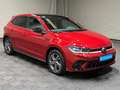 Volkswagen Polo R-Line 1.0 TSI DSG | IQ.LIGHT NAVI ACC PDC Rot - thumbnail 24