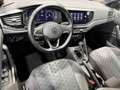 Volkswagen Polo R-Line 1.0 TSI DSG | IQ.LIGHT NAVI ACC PDC Rot - thumbnail 17