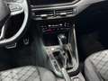 Volkswagen Polo R-Line 1.0 TSI DSG | IQ.LIGHT NAVI ACC PDC Rot - thumbnail 10