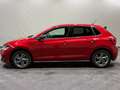 Volkswagen Polo R-Line 1.0 TSI DSG | IQ.LIGHT NAVI ACC PDC Rot - thumbnail 3
