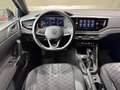 Volkswagen Polo R-Line 1.0 TSI DSG | IQ.LIGHT NAVI ACC PDC Rot - thumbnail 6
