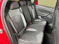 Volkswagen Polo R-Line 1.0 TSI DSG | IQ.LIGHT NAVI ACC PDC Rot - thumbnail 21
