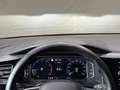 Volkswagen Polo R-Line 1.0 TSI DSG | IQ.LIGHT NAVI ACC PDC Rot - thumbnail 8