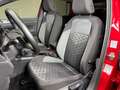 Volkswagen Polo R-Line 1.0 TSI DSG | IQ.LIGHT NAVI ACC PDC Rot - thumbnail 18