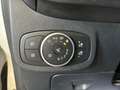 Ford Fiesta 5p 1.1 Connect Gpl s&s *OK NEOPATENTATI* Bianco - thumbnail 13