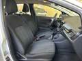 Ford Fiesta 5p 1.1 Connect Gpl s&s *OK NEOPATENTATI* Bianco - thumbnail 8