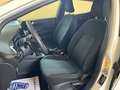 Ford Fiesta 5p 1.1 Connect Gpl s&s *OK NEOPATENTATI* Bianco - thumbnail 6