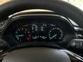 Ford Fiesta 5p 1.1 Connect Gpl s&s *OK NEOPATENTATI* Bianco - thumbnail 10