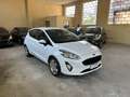 Ford Fiesta 5p 1.1 Connect Gpl s&s *OK NEOPATENTATI* Bianco - thumbnail 1