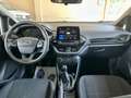 Ford Fiesta 5p 1.1 Connect Gpl s&s *OK NEOPATENTATI* Bianco - thumbnail 5