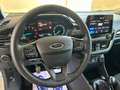 Ford Fiesta 5p 1.1 Connect Gpl s&s *OK NEOPATENTATI* Bianco - thumbnail 7