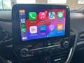 Ford Fiesta 5p 1.1 Connect Gpl s&s *OK NEOPATENTATI* Bianco - thumbnail 11