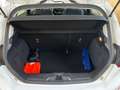 Ford Fiesta 5p 1.1 Connect Gpl s&s *OK NEOPATENTATI* Bianco - thumbnail 14