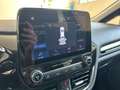 Ford Fiesta 5p 1.1 Connect Gpl s&s *OK NEOPATENTATI* Bianco - thumbnail 12
