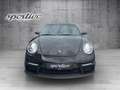 Porsche 911 997 Turbo 9FF GTronic 1400  ***1401 PS *** Noir - thumbnail 2