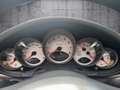 Porsche 911 997 Turbo 9FF GTronic 1400  ***1401 PS *** Noir - thumbnail 12