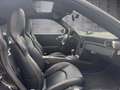 Porsche 911 997 Turbo 9FF GTronic 1400  ***1401 PS *** Noir - thumbnail 15