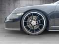 Porsche 911 997 Turbo 9FF GTronic 1400  ***1401 PS *** Noir - thumbnail 11