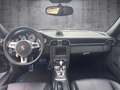 Porsche 911 997 Turbo 9FF GTronic 1400  ***1401 PS *** Noir - thumbnail 7