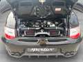 Porsche 911 997 Turbo 9FF GTronic 1400  ***1401 PS *** Noir - thumbnail 18