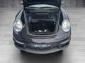 Porsche 911 997 Turbo 9FF GTronic 1400  ***1401 PS *** Noir - thumbnail 17
