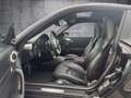 Porsche 911 997 Turbo 9FF GTronic 1400  ***1401 PS *** Noir - thumbnail 6