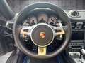 Porsche 911 997 Turbo 9FF GTronic 1400  ***1401 PS *** Noir - thumbnail 8
