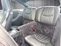 Porsche 911 997 Turbo 9FF GTronic 1400  ***1401 PS *** Noir - thumbnail 9