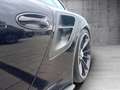 Porsche 911 997 Turbo 9FF GTronic 1400  ***1401 PS *** Noir - thumbnail 20