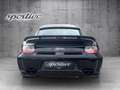 Porsche 911 997 Turbo 9FF GTronic 1400  ***1401 PS *** Noir - thumbnail 5