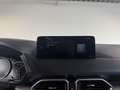 Mazda CX-5 2.0 SkyActiv-G 165 Comfort Blanc - thumbnail 31