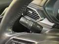 Mazda CX-5 2.0 SkyActiv-G 165 Comfort Blanc - thumbnail 27