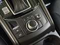 Mazda CX-5 2.0 SkyActiv-G 165 Comfort Blanc - thumbnail 16