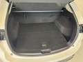 Mazda CX-5 2.0 SkyActiv-G 165 Comfort Blanc - thumbnail 10