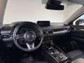 Mazda CX-5 2.0 SkyActiv-G 165 Comfort Blanc - thumbnail 13
