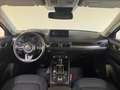 Mazda CX-5 2.0 SkyActiv-G 165 Comfort Blanc - thumbnail 2