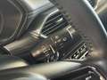Mazda CX-5 2.0 SkyActiv-G 165 Comfort Blanc - thumbnail 28