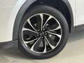Mazda CX-5 2.0 SkyActiv-G 165 Comfort Blanc - thumbnail 5
