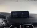 Mazda CX-5 2.0 SkyActiv-G 165 Comfort Blanc - thumbnail 35