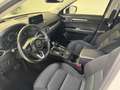 Mazda CX-5 2.0 SkyActiv-G 165 Comfort Blanc - thumbnail 12
