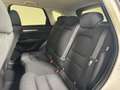 Mazda CX-5 2.0 SkyActiv-G 165 Comfort Blanc - thumbnail 15