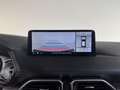 Mazda CX-5 2.0 SkyActiv-G 165 Comfort Blanc - thumbnail 36