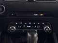Mazda CX-5 2.0 SkyActiv-G 165 Comfort Blanc - thumbnail 19