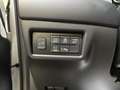 Mazda CX-5 2.0 SkyActiv-G 165 Comfort Blanc - thumbnail 23