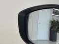 Mazda CX-5 2.0 SkyActiv-G 165 Comfort Blanc - thumbnail 9