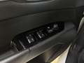 Mazda CX-5 2.0 SkyActiv-G 165 Comfort Blanc - thumbnail 24