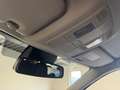 Mazda CX-5 2.0 SkyActiv-G 165 Comfort Blanc - thumbnail 22